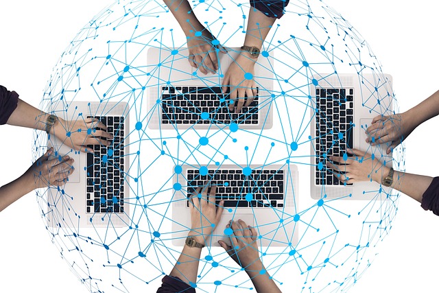 Jakie są najnowsze trendy w projektowaniu stron internetowych?